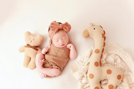 霸州宝宝为什么揉眼睛