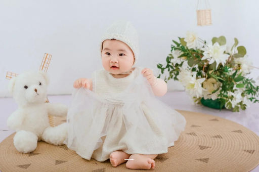 霸州孕妇多少天有胎心