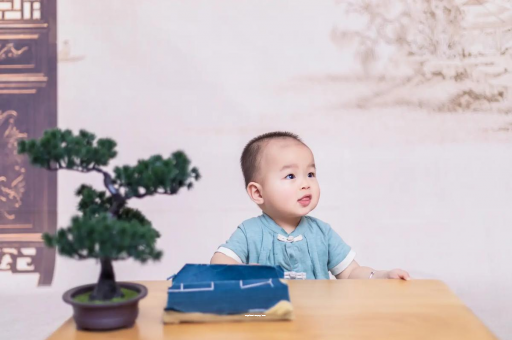 霸州宝宝肠胃炎吃什么食物 霸州宝宝肠胃炎吃什么食物