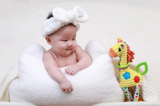 霸州孕妇尿有什么用处 霸州孕妇尿有什么用处