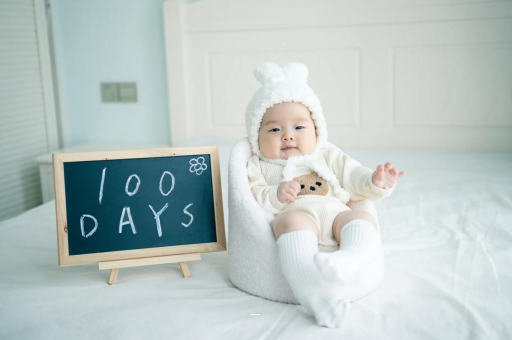 霸州宝宝可以吃枇杷吗