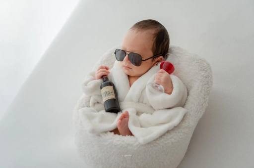 霸州十大孕妇复合维生素