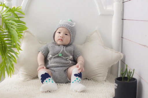 霸州十个月宝宝辅食食谱