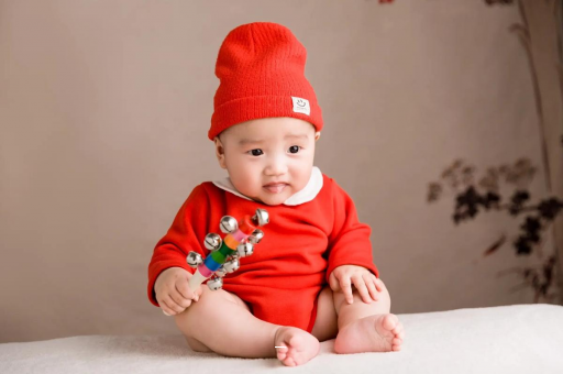 霸州宝宝被蜜蜂蛰了怎么办