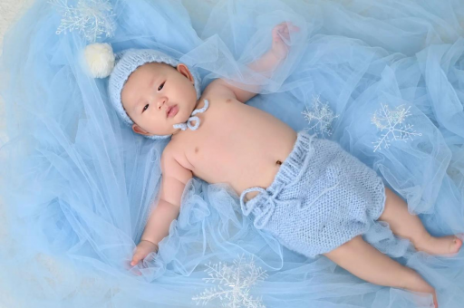 霸州宝宝肛门发红 霸州宝宝肛门发红